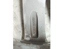 LLANTA ALUMINIO 4L0601025B 
