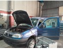 CITROËN BERLINGO / BERLINGO FIRST FURGONETA/MONOVOLUMEN (M_)