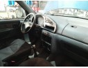 CITROËN BERLINGO / BERLINGO FIRST FURGONETA/MONOVOLUMEN (M_)