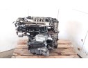 MOTOR COMPLETO B20DTH 55493366 