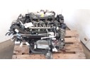 MOTOR COMPLETO B20DTH 55493366 