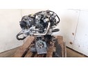 MOTOR COMPLETO B20DTH 55493366 