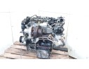 MOTOR COMPLETO A20DTE 