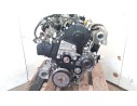 MOTOR COMPLETO A20DTE 