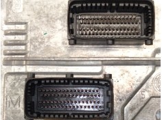 Recambio de centralita motor uce para opel astra h twintop (a04) 1.6 (l67) referencia OEM IAM 55562549 D07006 FHDP 2