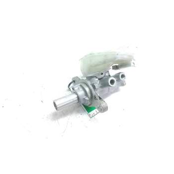 Recambio de bomba freno para mazda cx-3 referencia OEM IAM   