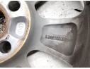 LLANTA ALUMINIO 42611YY360 