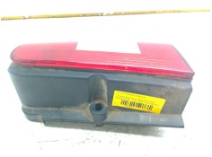 Recambio de piloto trasero derecho para citroën berlingo / berlingo first monospace (mf_, gjk_, gfk_) 1.9 d (mfwjz) referencia O 2