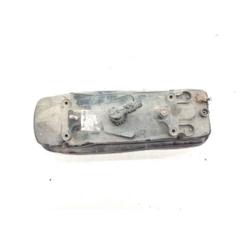 Recambio de piloto trasero derecho para daf fa laf 45.220 referencia OEM IAM   