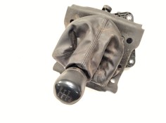 Recambio de palanca cambio para ford ranger (tke) 2.2 tdci referencia OEM IAM DB3R7K837DH  
