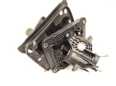 Recambio de palanca cambio para ford ranger (tke) 2.2 tdci referencia OEM IAM DB3R7K837DH   2