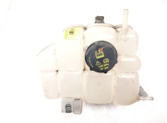 Recambio de deposito expansion para ford ranger (tke) 2.2 tdci referencia OEM IAM EB3G8K218AC  