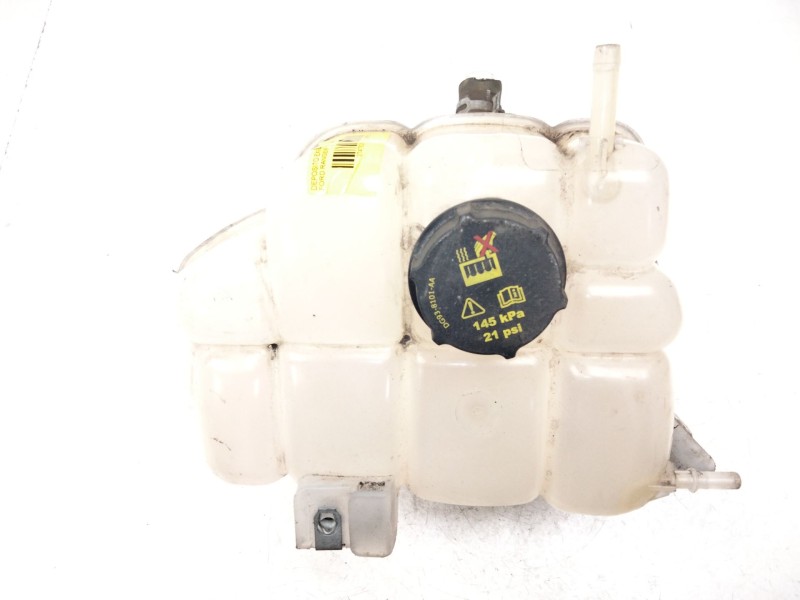 Recambio de deposito expansion para ford ranger (tke) 2.2 tdci referencia OEM IAM EB3G8K218AC  