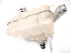 Recambio de deposito expansion para ford ranger (tke) 2.2 tdci referencia OEM IAM EB3G8K218AC   2