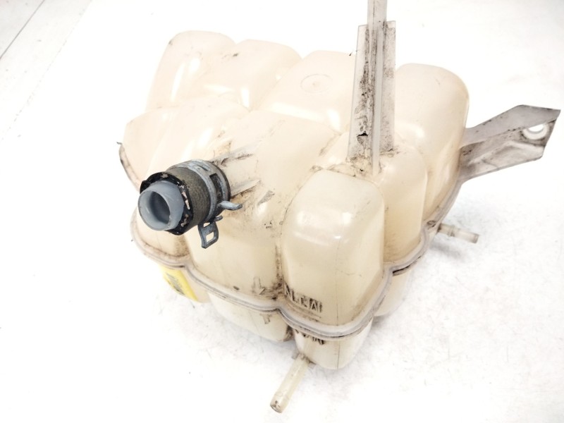 Recambio de deposito expansion para ford ranger (tke) 2.2 tdci referencia OEM IAM EB3G8K218AC  