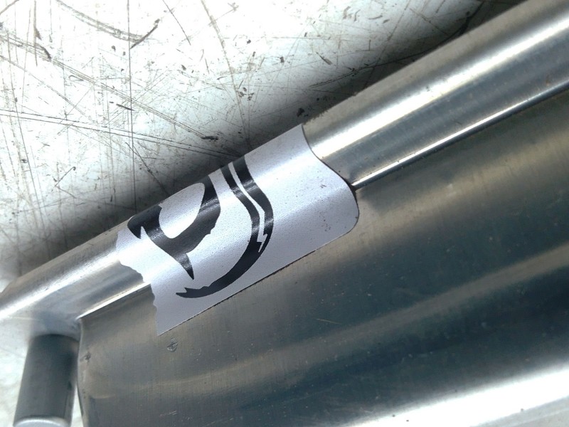 Recambio de centralita motor uce para audi a4 b7 (8ec) 2.0 referencia OEM IAM 8E0909557J  