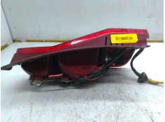 Recambio de piloto trasero derecho para hyundai matrix (fc) 1.5 crdi vgt referencia OEM IAM 9240217610   2