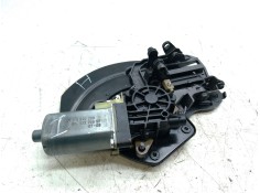Recambio de motor techo electrico para opel astra h twintop (a04) 1.6 (l67) referencia OEM IAM   