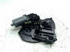 Recambio de motor techo electrico para opel astra h twintop (a04) 1.6 (l67) referencia OEM IAM   