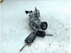 Recambio de conmutador de arranque para opel astra h twintop (a04) 1.6 (l67) referencia OEM IAM   