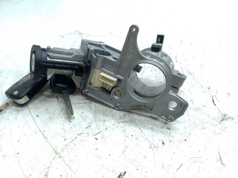 Recambio de conmutador de arranque para opel astra h twintop (a04) 1.6 (l67) referencia OEM IAM   
