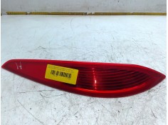 Recambio de piloto trasero izquierdo porton para opel astra h twintop (a04) 1.6 (l67) referencia OEM IAM 13262042  