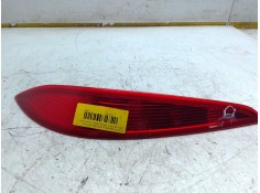 Recambio de piloto trasero derecho porton para opel astra h twintop (a04) 1.6 (l67) referencia OEM IAM 13262043  