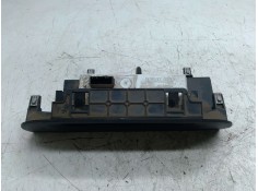 Recambio de pantalla multifuncion para renault kangoo (kc0/1_) 1.5 dci referencia OEM IAM 8200755144   2