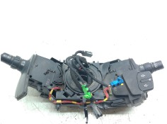 Recambio de anillo airbag para renault kangoo (kc0/1_) 1.5 dci referencia OEM IAM 8201590627A  