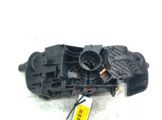 Recambio de anillo airbag para renault kangoo (kc0/1_) 1.5 dci referencia OEM IAM 8201590627A   2