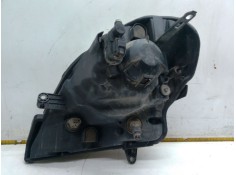 Recambio de faro derecho para renault kangoo (kc0/1_) 1.5 dci referencia OEM IAM 8200419910   2
