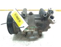 COMPRESOR AIRE ACONDICIONADO 8200651251 