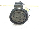 COMPRESOR AIRE ACONDICIONADO 8200651251 
