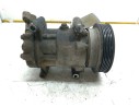 COMPRESOR AIRE ACONDICIONADO 8200651251 