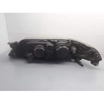 Recambio de faro derecho para renault laguna ii (bg0) dynamique referencia OEM IAM   