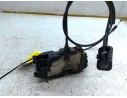 CERRADURA PUERTA DELANTERA DERECHA 