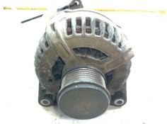 Recambio de alternador para renault kangoo (kc0/1_) 1.5 dci referencia OEM IAM 8200660034  
