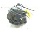 ALTERNADOR 8200660034 