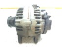 ALTERNADOR 8200660034 