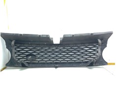Recambio de rejilla delantera para land rover range rover sport i (l320) 3.0 d 4x4 referencia OEM IAM AH3M8138   2