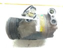 COMPRESOR AIRE ACONDICIONADO 24464152 