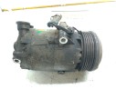 COMPRESOR AIRE ACONDICIONADO 24464152 