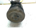 COMPRESOR AIRE ACONDICIONADO 24464152 