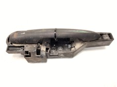Recambio de maneta exterior delantera derecha para renault kangoo (kc0/1_) 1.5 dci referencia OEM IAM   