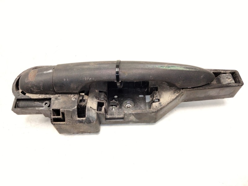 Recambio de maneta exterior delantera derecha para renault kangoo (kc0/1_) 1.5 dci referencia OEM IAM   