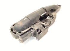 Recambio de maneta exterior delantera derecha para renault kangoo (kc0/1_) 1.5 dci referencia OEM IAM    2