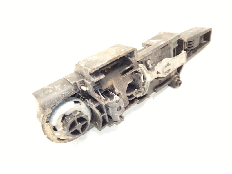 Recambio de maneta exterior delantera derecha para renault kangoo (kc0/1_) 1.5 dci referencia OEM IAM   