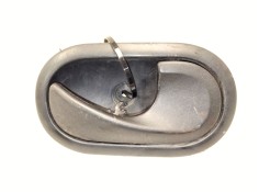 Recambio de maneta interior delantera derecha para renault kangoo (kc0/1_) 1.5 dci referencia OEM IAM   
