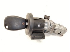 Recambio de conmutador de arranque para renault kangoo (kc0/1_) 1.5 dci referencia OEM IAM 8200505701C  