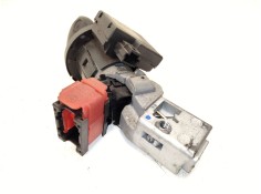 Recambio de conmutador de arranque para renault kangoo (kc0/1_) 1.5 dci referencia OEM IAM 8200505701C   2
